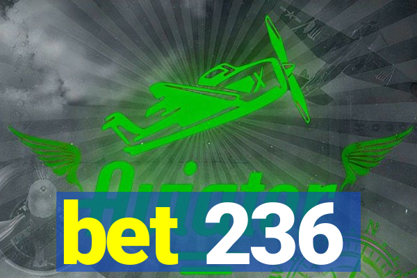 bet 236